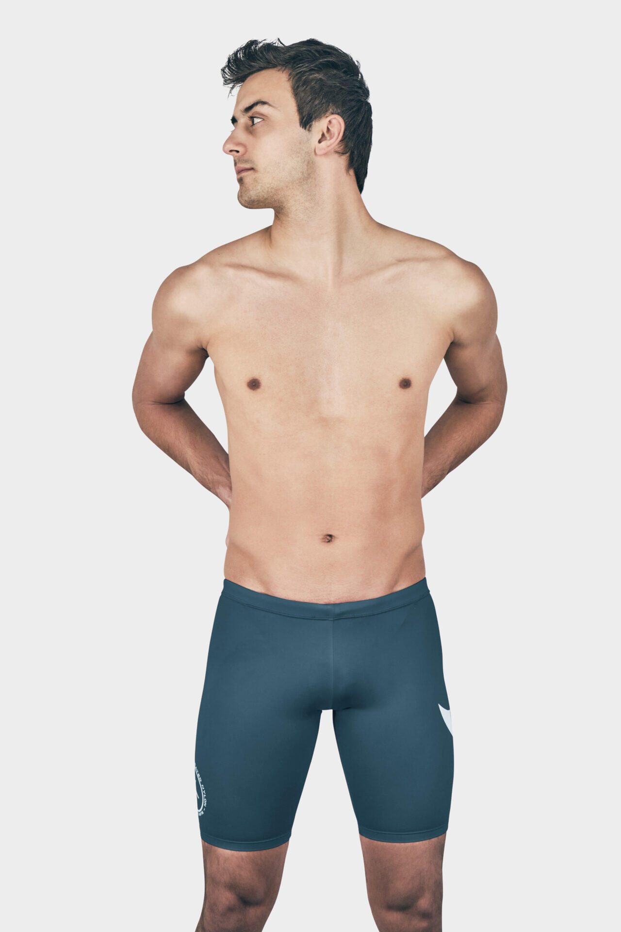 SHARK REBELLION picture