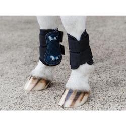 Guêtres Turnout motifs Sammy - KENTUCKY