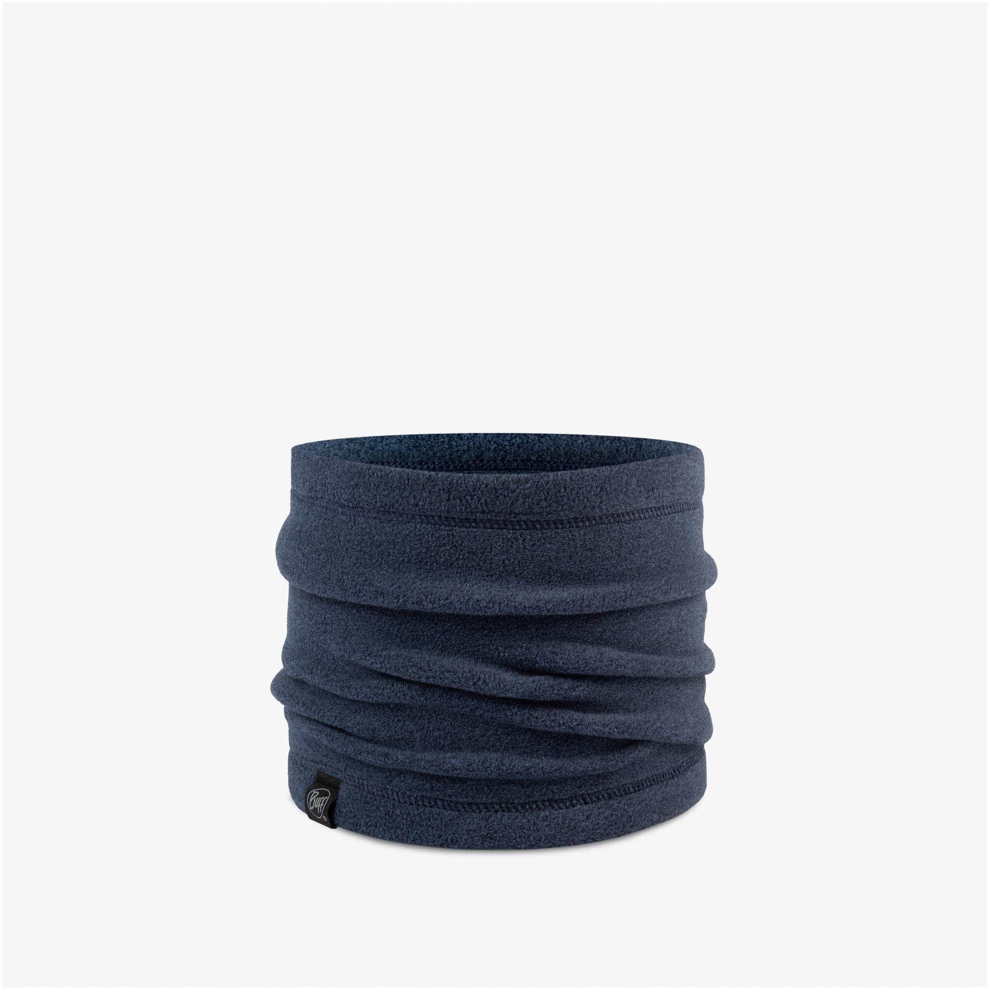 Bandana dziecięca BUFF POLAR NECKWARMER SOLID