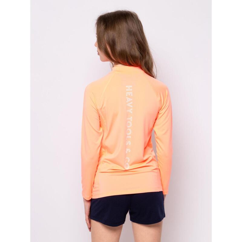 Tricou băieți junior ARTHUR24