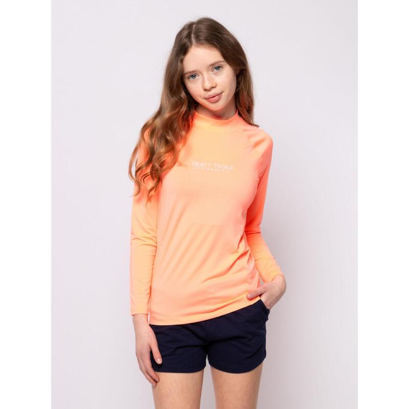 Tricou băieți junior ARTHUR24