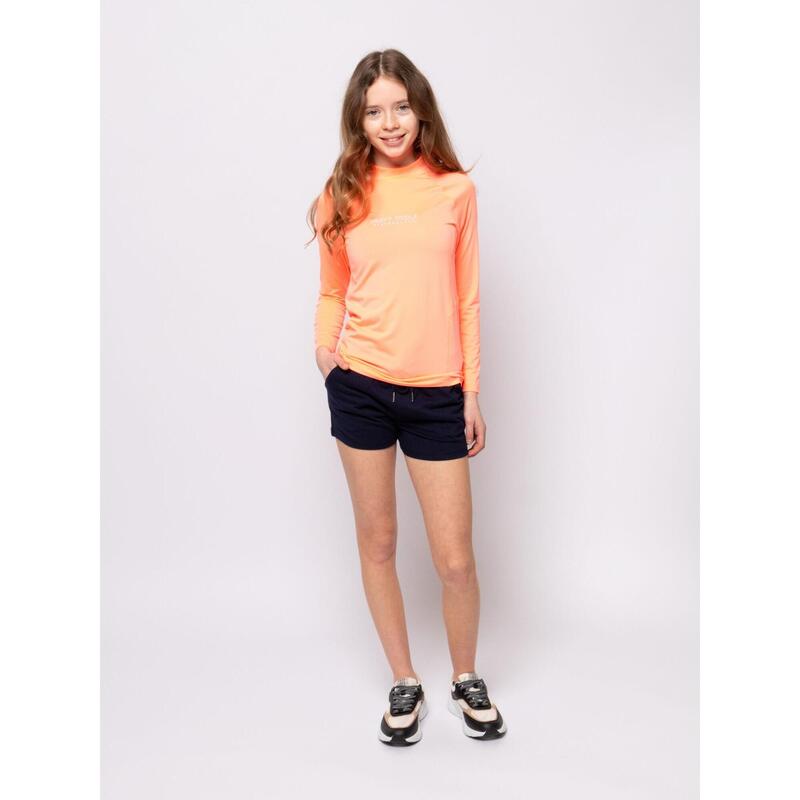 Tricou băieți junior ARTHUR24
