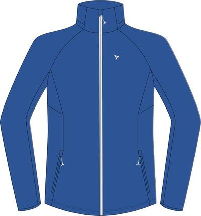 Cassiano MJ2501 navy M