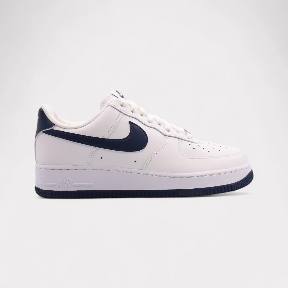 NIKE picture