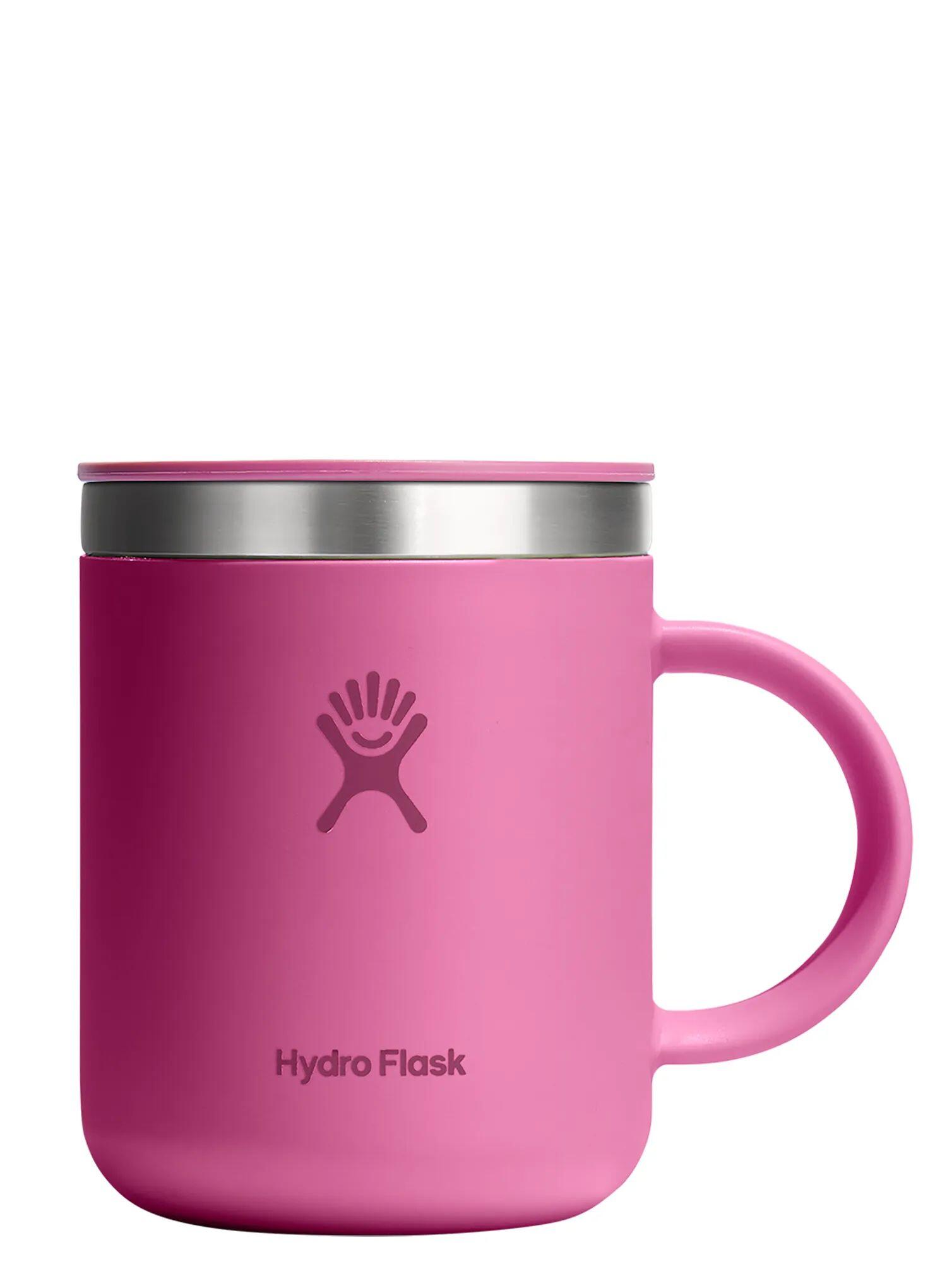 HYDRO FLASK picture