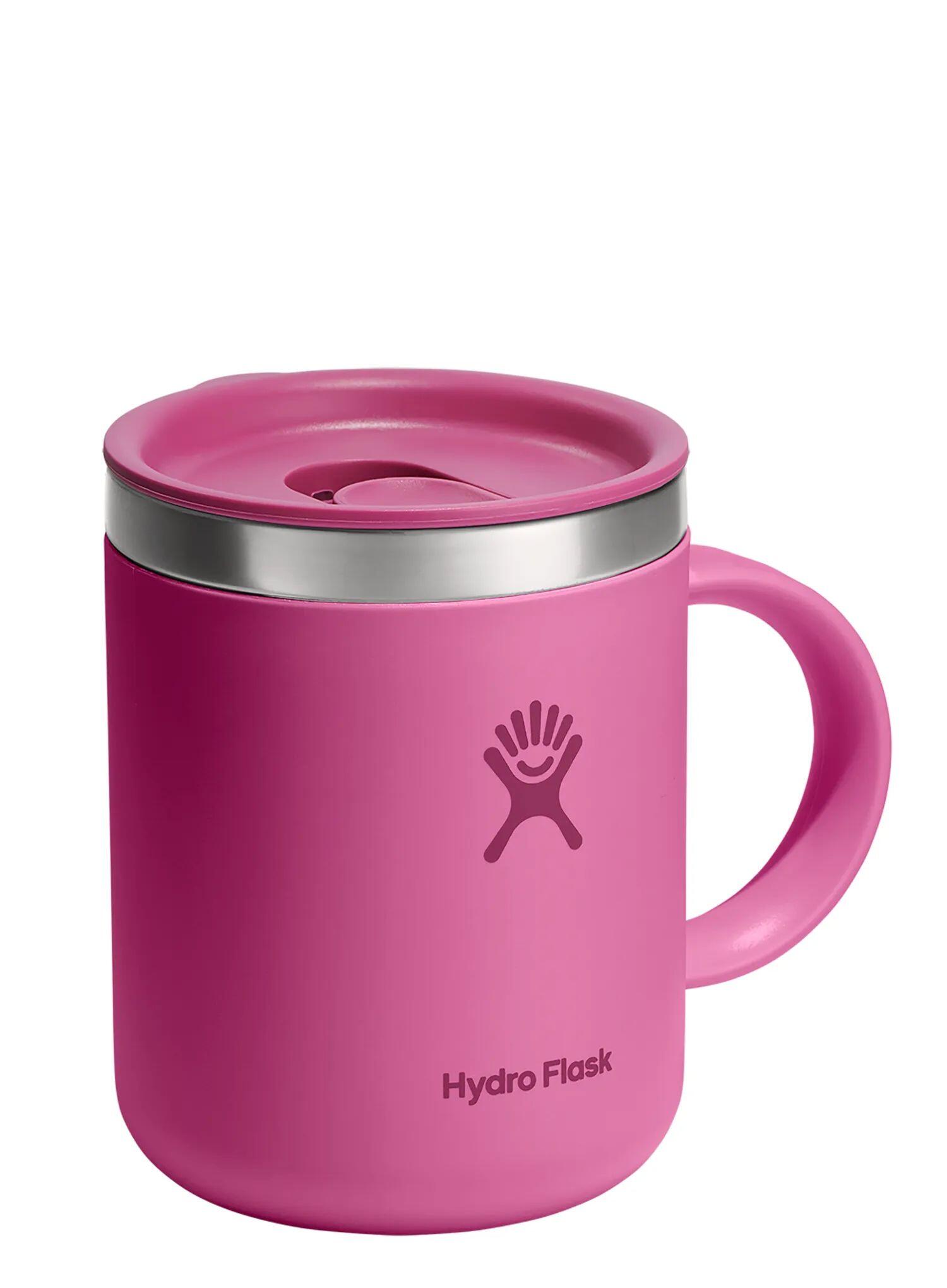 Kubek Coffee Mug 12 Oz / 355 ML Reef 2/2