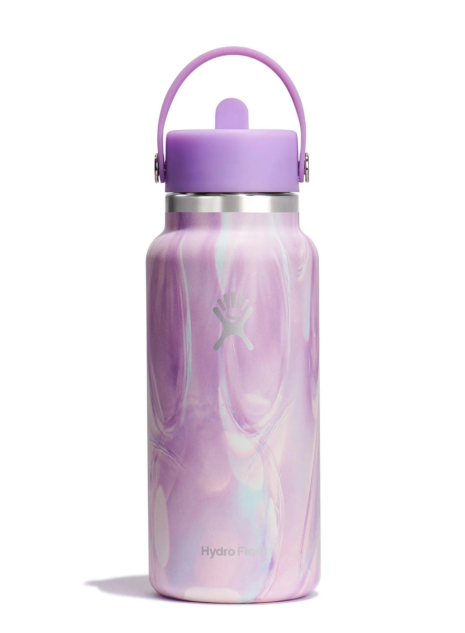 HYDRO FLASK picture