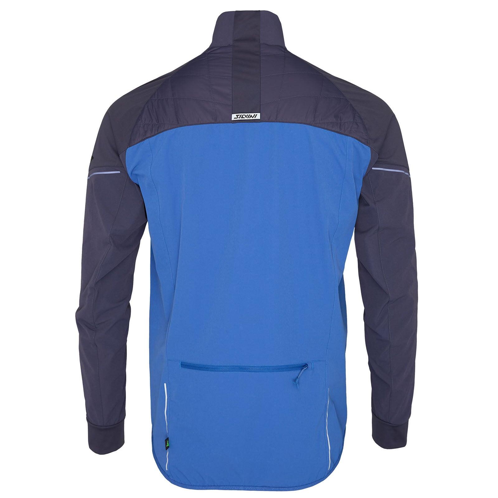 Skijacke Silvini Corteno 2/7
