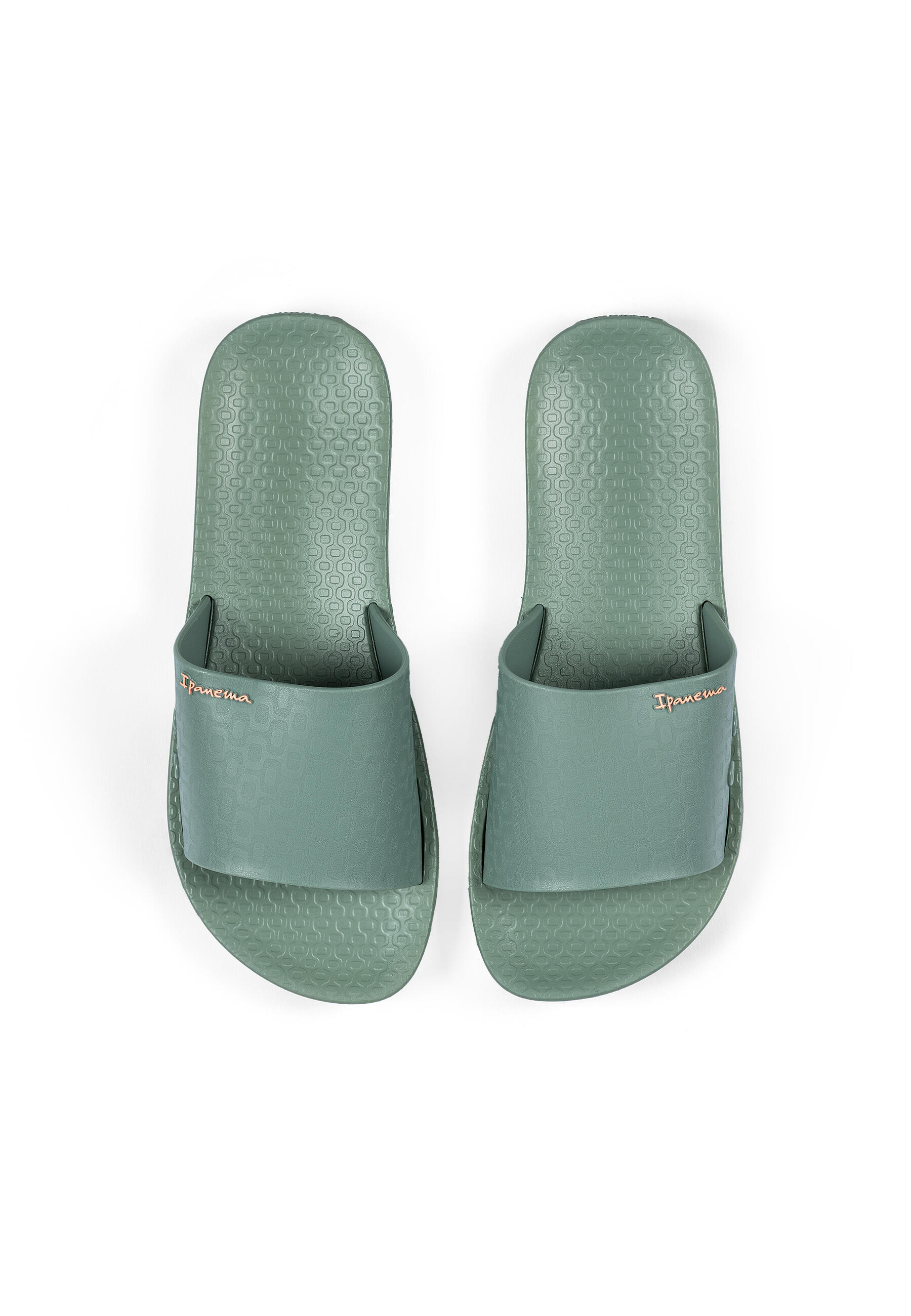 ANAT CLASSIC SLIDE FEM - Badelatschen - Badeslides - Slides - Damen 6/7