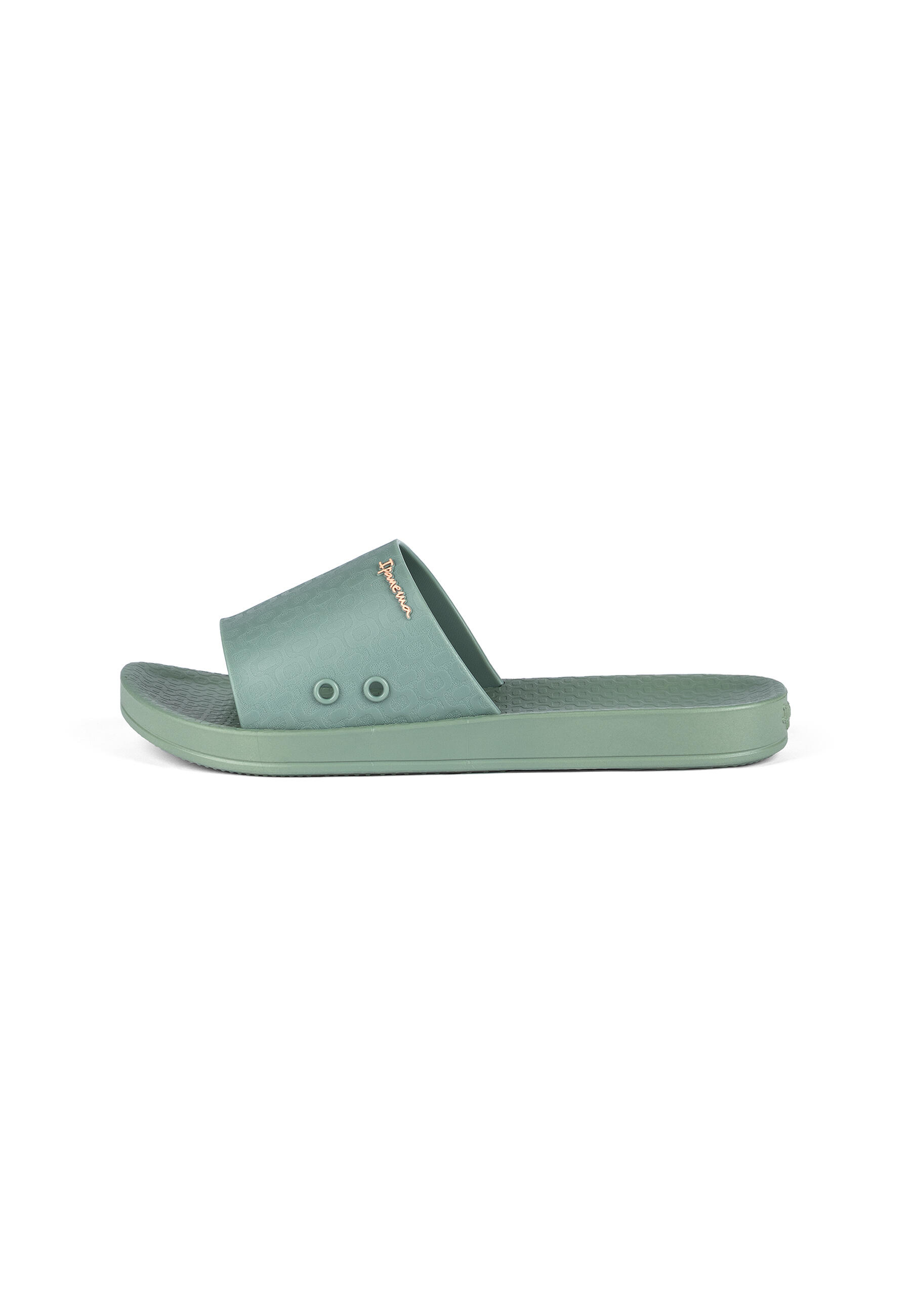 ANAT CLASSIC SLIDE FEM - Badelatschen - Badeslides - Slides - Damen 2/7