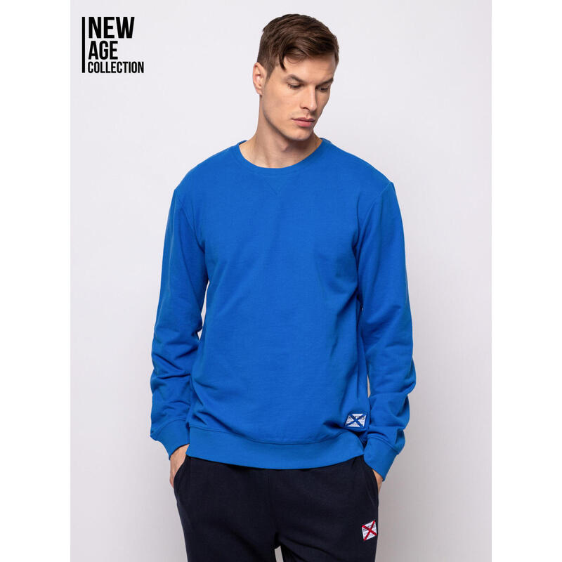 bbedb924-1792-4d0d-b8fe-60b32b09c294_c5