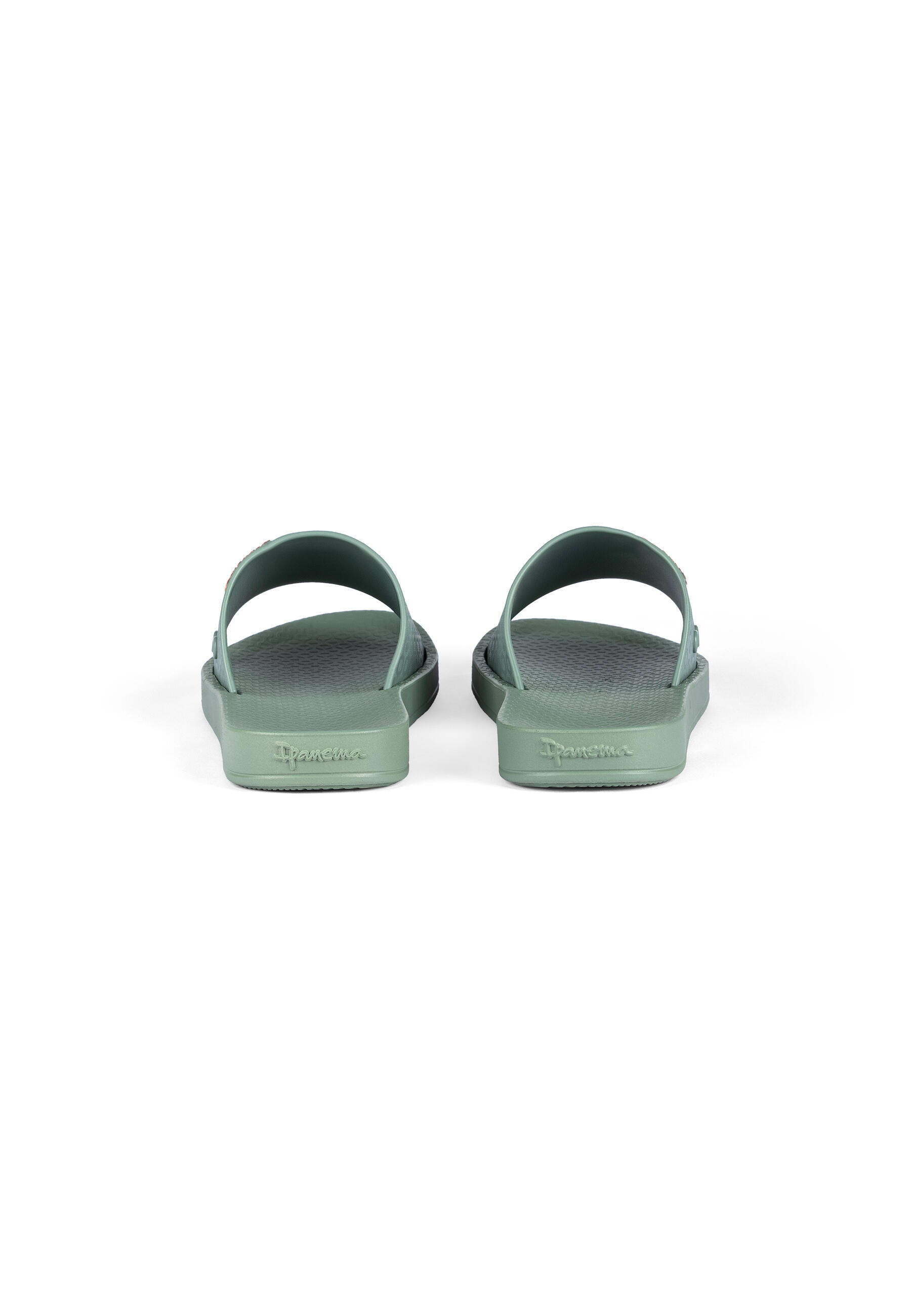 ANAT CLASSIC SLIDE FEM - Badelatschen - Badeslides - Slides - Damen 5/7