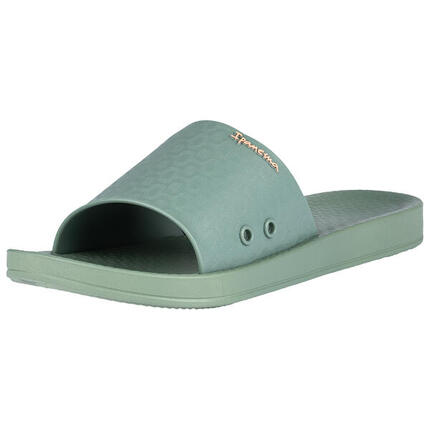 IPANEMA ANAT CLASSIC SLIDE FEM - Badelatschen / Slides