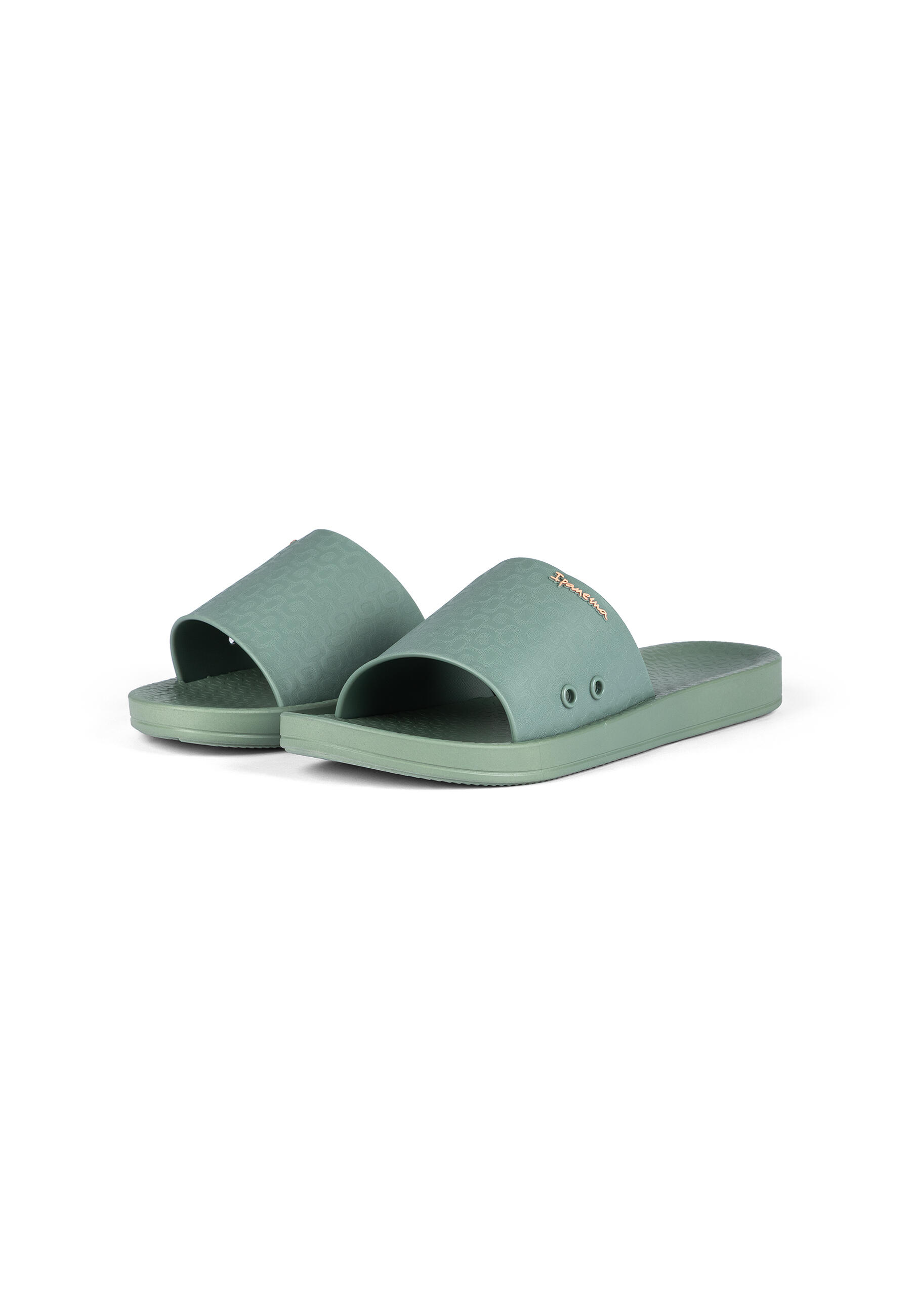 ANAT CLASSIC SLIDE FEM - Badelatschen - Badeslides - Slides - Damen 3/7
