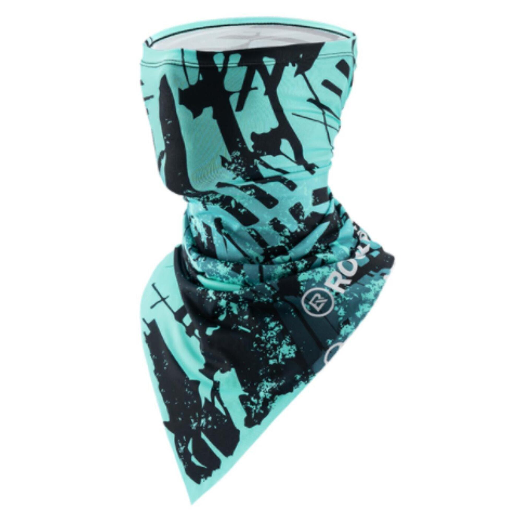 00e1c060-74f6-4baa-b956-dfbccfdb227f_c5