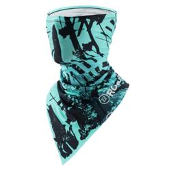 Cagoule ROCKBROS pour Cyclisme en soie glacée