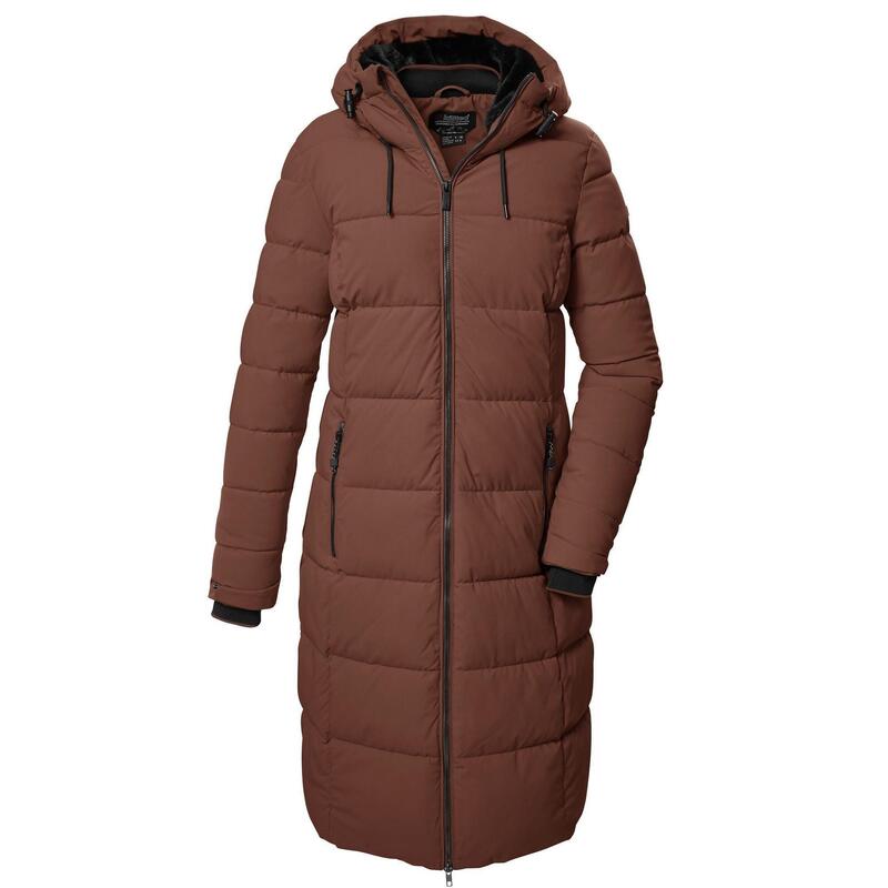 8a216588-64eb-4a90-af79-12de38707b1b_c70