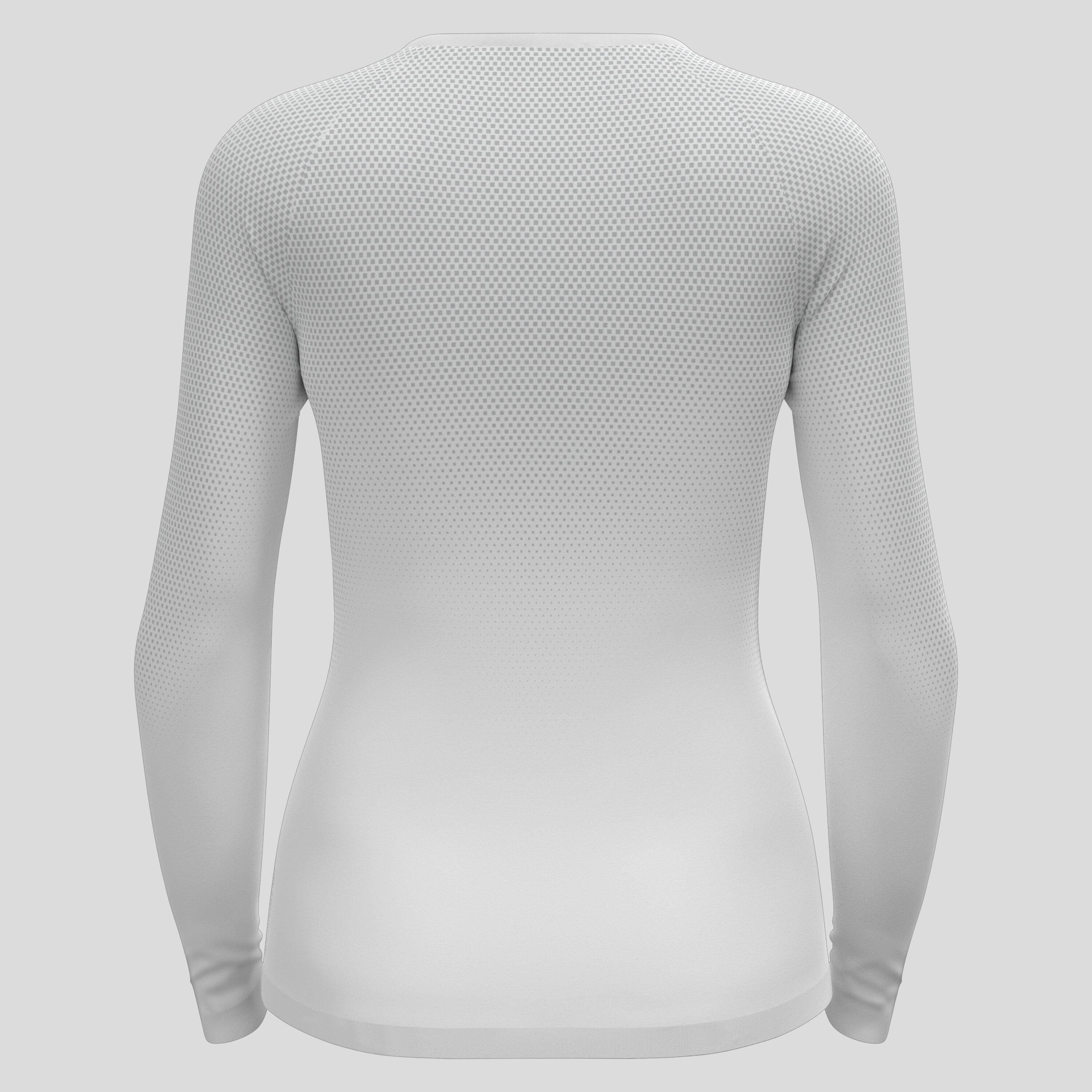 Performance Light Base Layer ODLO 8/8