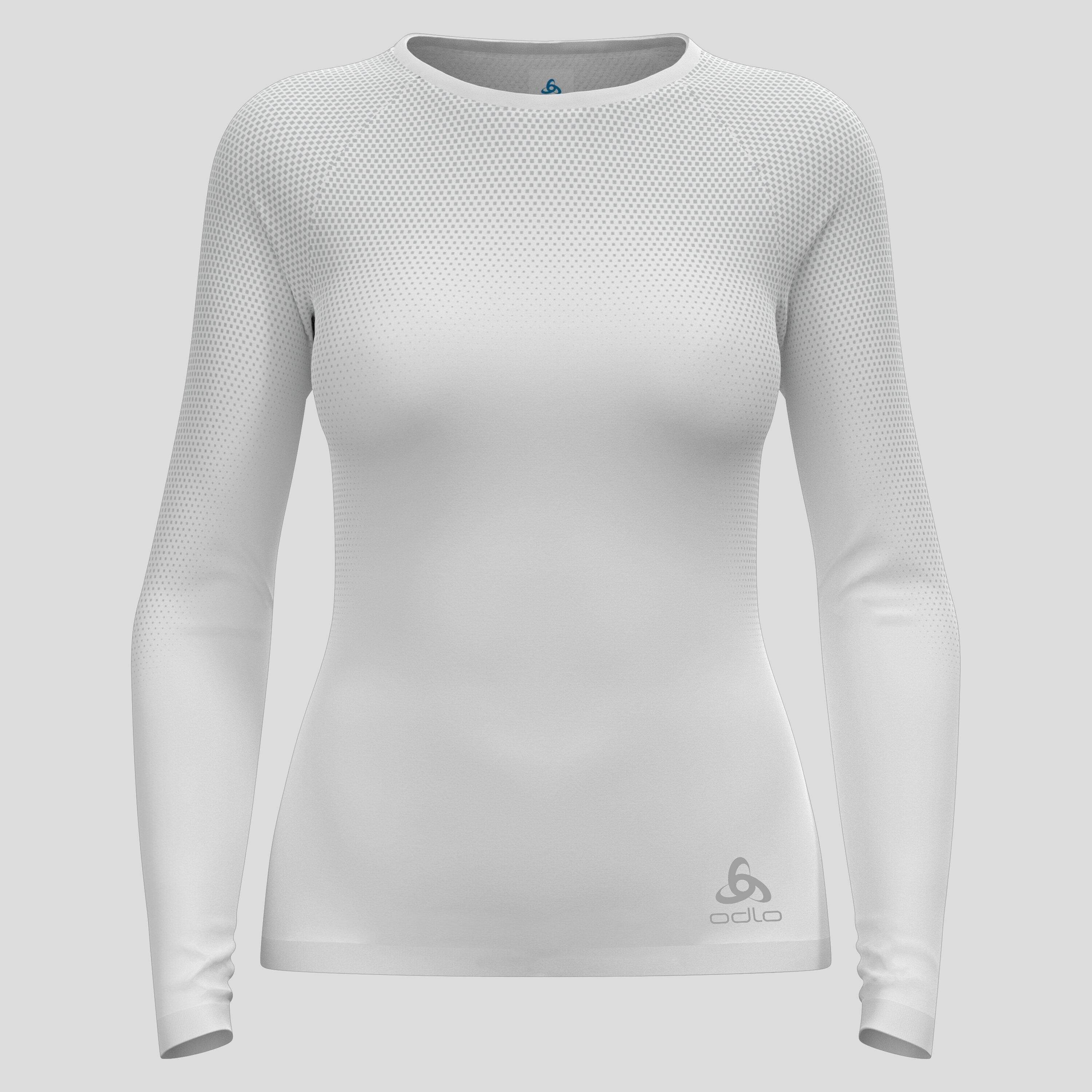 Performance Light Base Layer ODLO 7/7