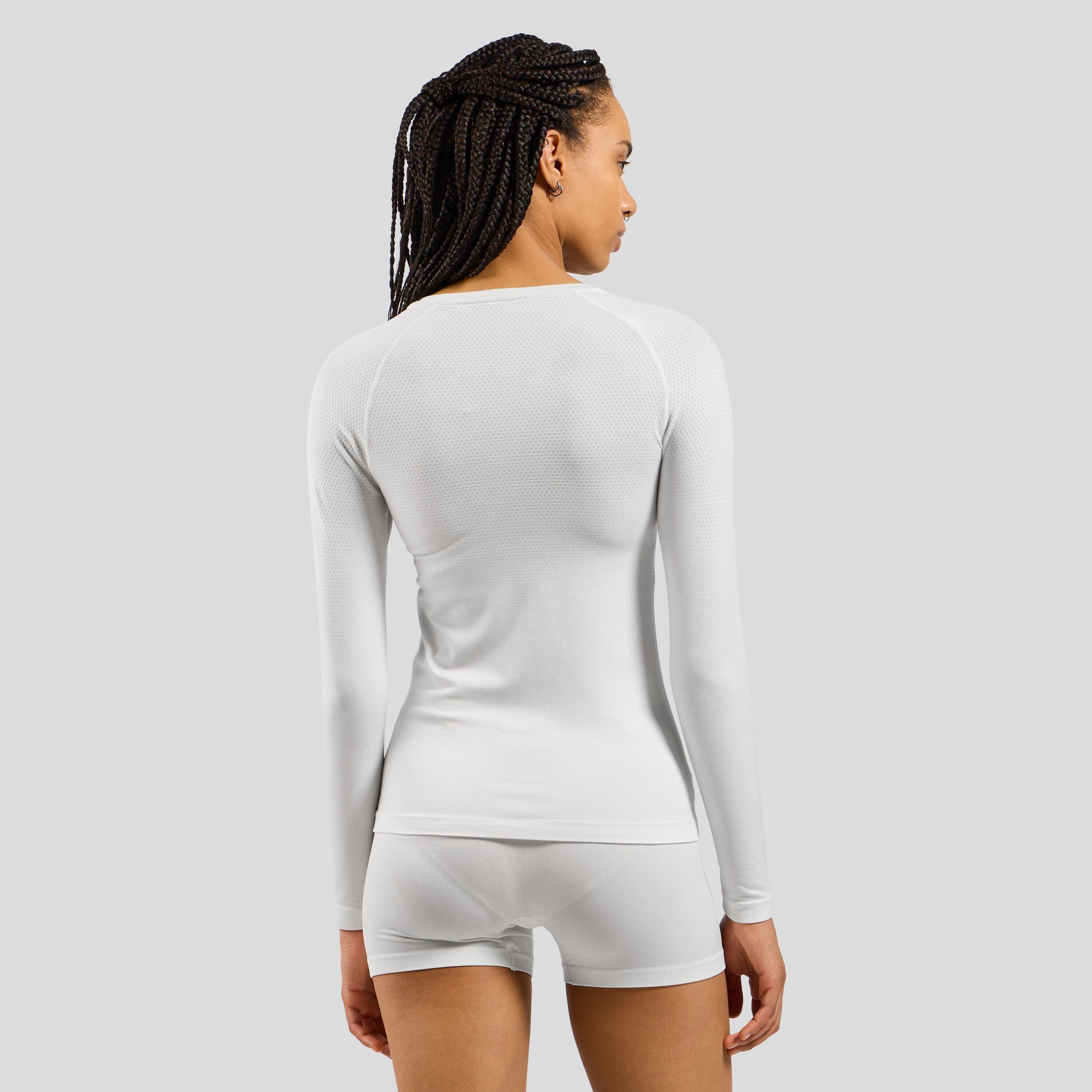 Performance Light Base Layer ODLO 2/7