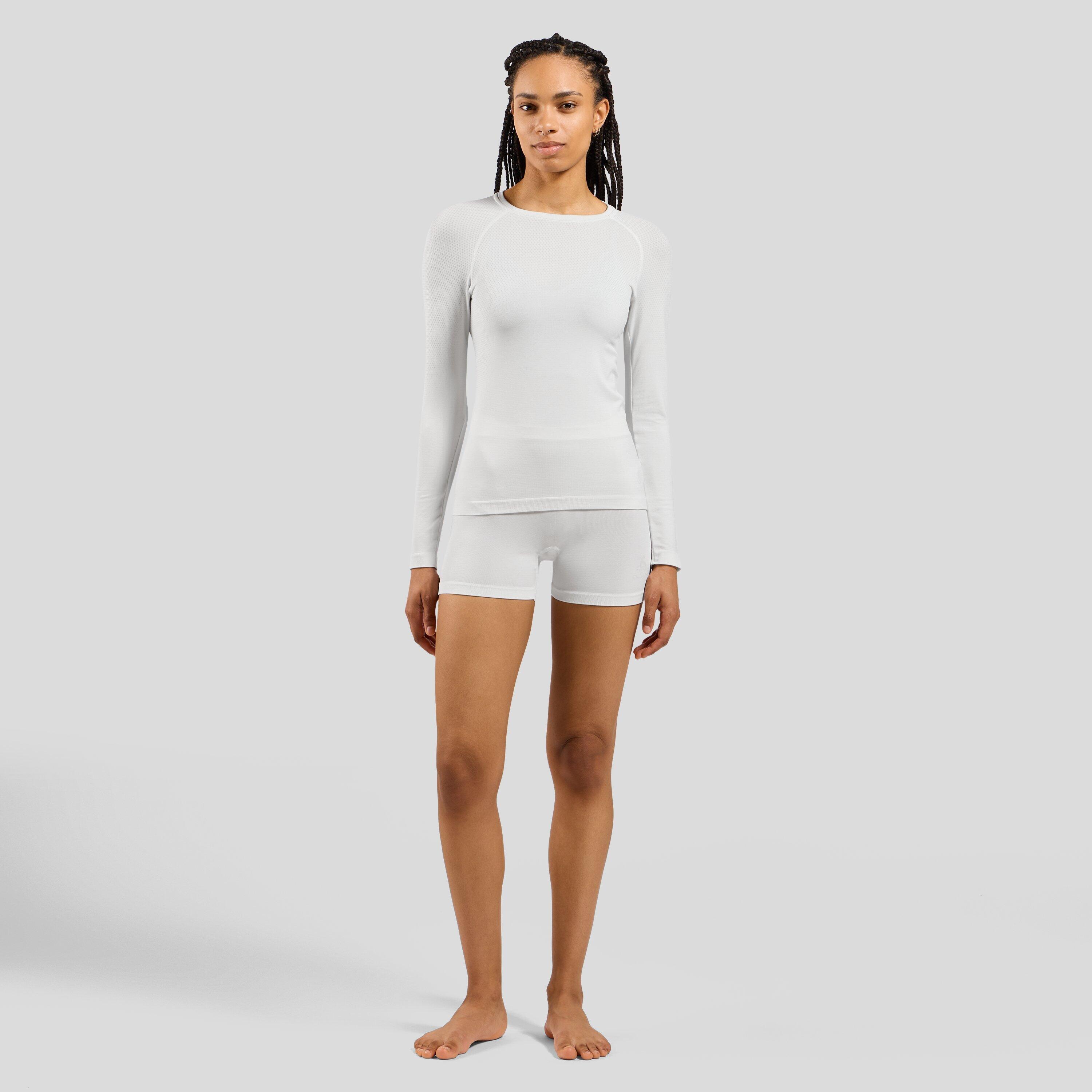 Performance Light Base Layer ODLO 5/7