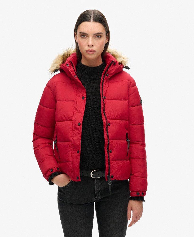 SUPERDRY picture