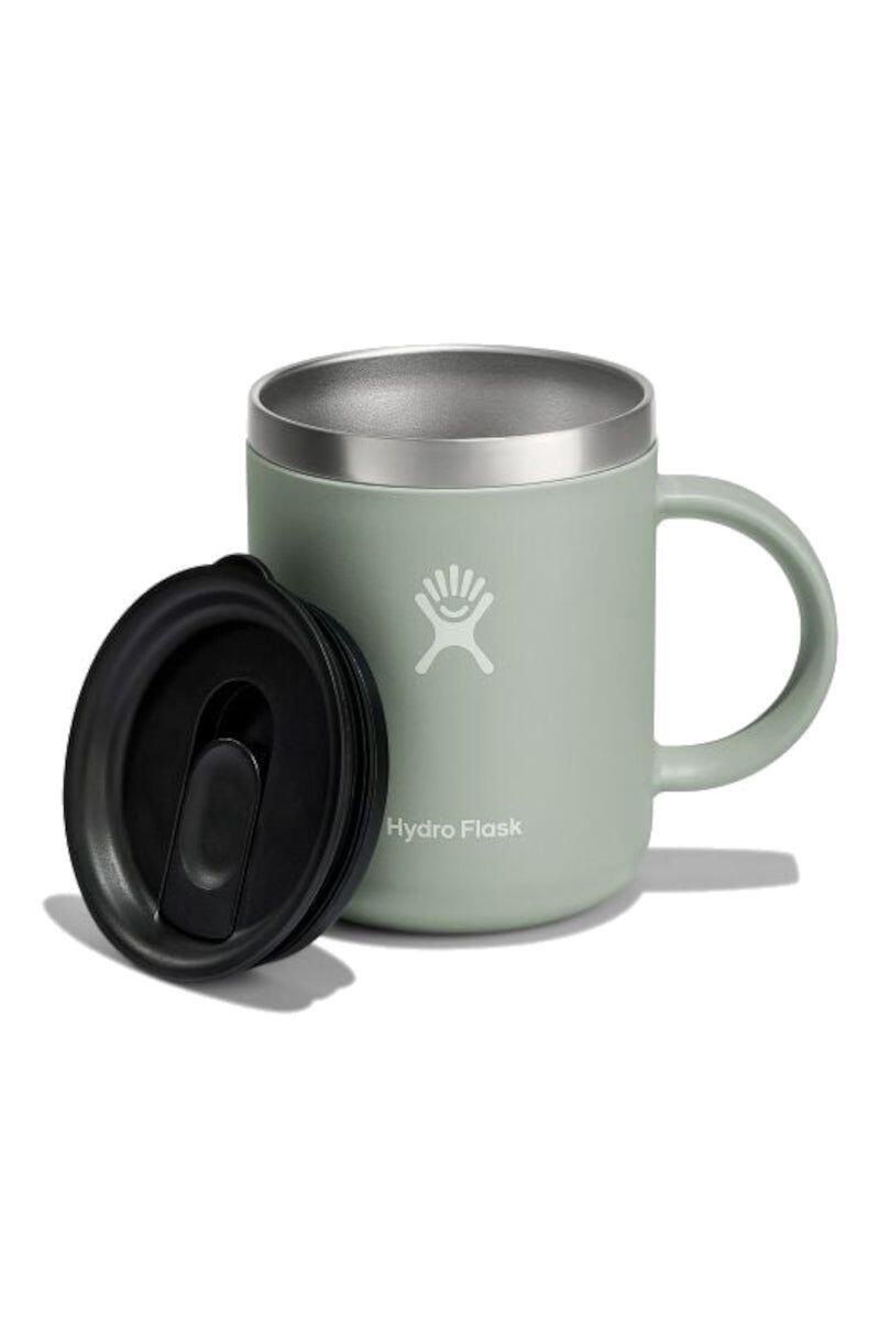 Tazza Termica Hydro Flask Coffee Mug 12 Oz / 355Ml Verde Chiaro 2/2