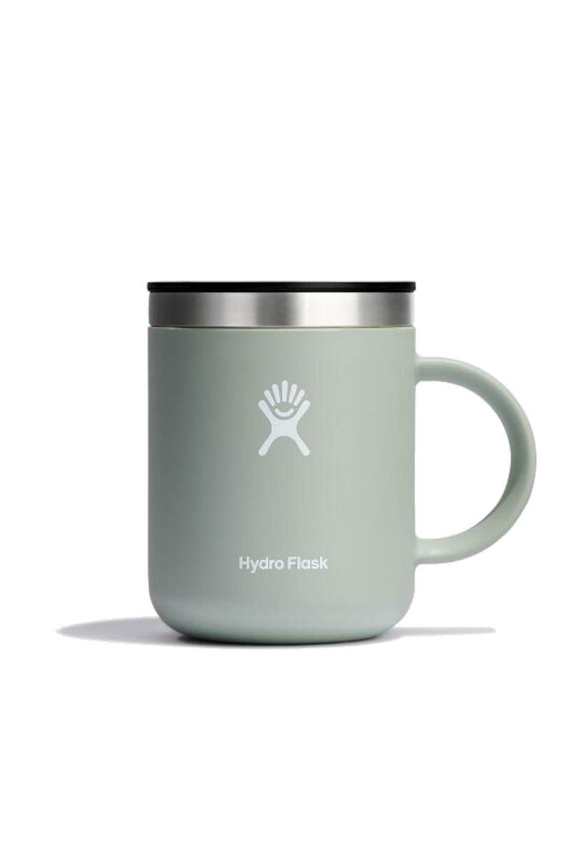 HYDRO FLASK Tazza Termica Hydro Flask Coffee Mug 12 Oz / 355Ml Verde Chiaro