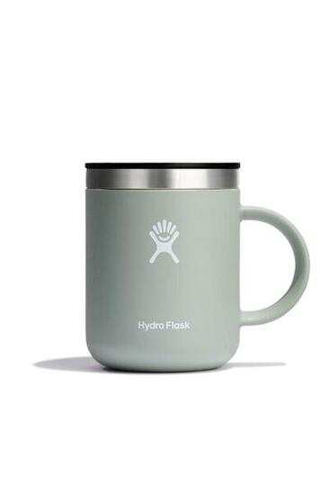 Tazza Termica Hydro Flask Coffee Mug 12 Oz / 355Ml Verde Chiaro