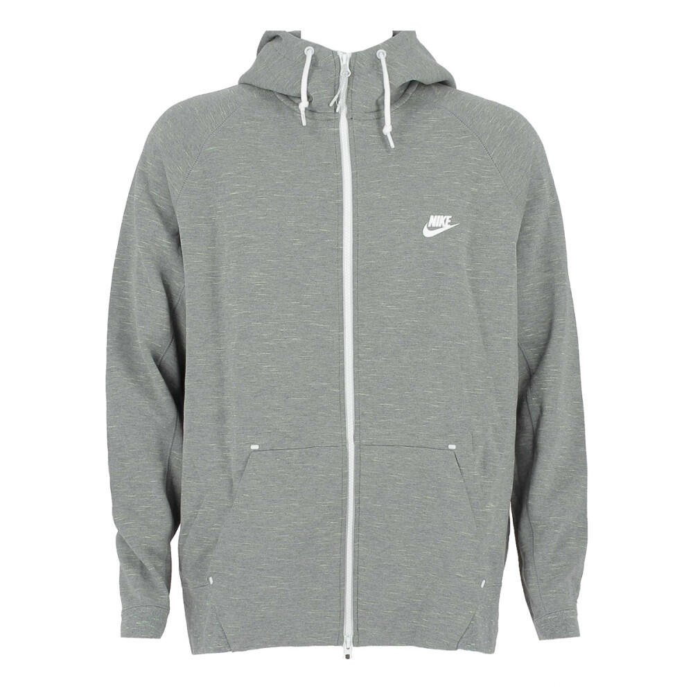 NIKE picture