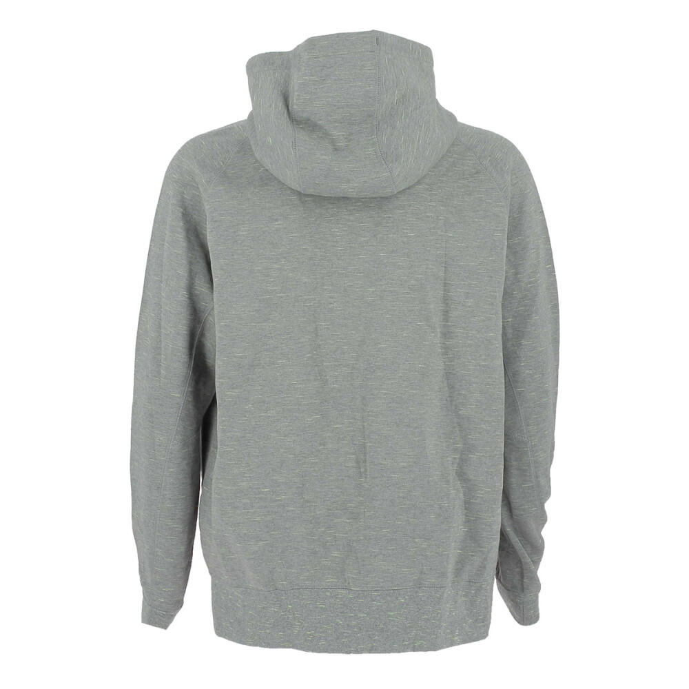 Sudadera Nike Sweat Tech Fleece AW77 Full Zip Hoodie 2/3