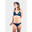 Casey - NAVY, L