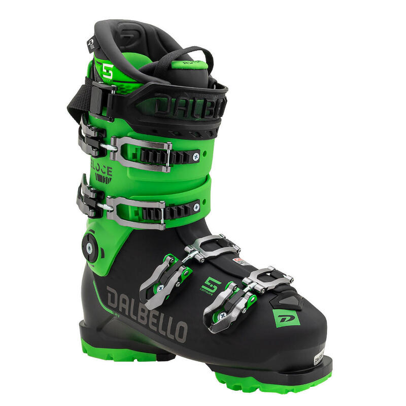 Buty narciarskie DALBELLO VELOCE 130 GW