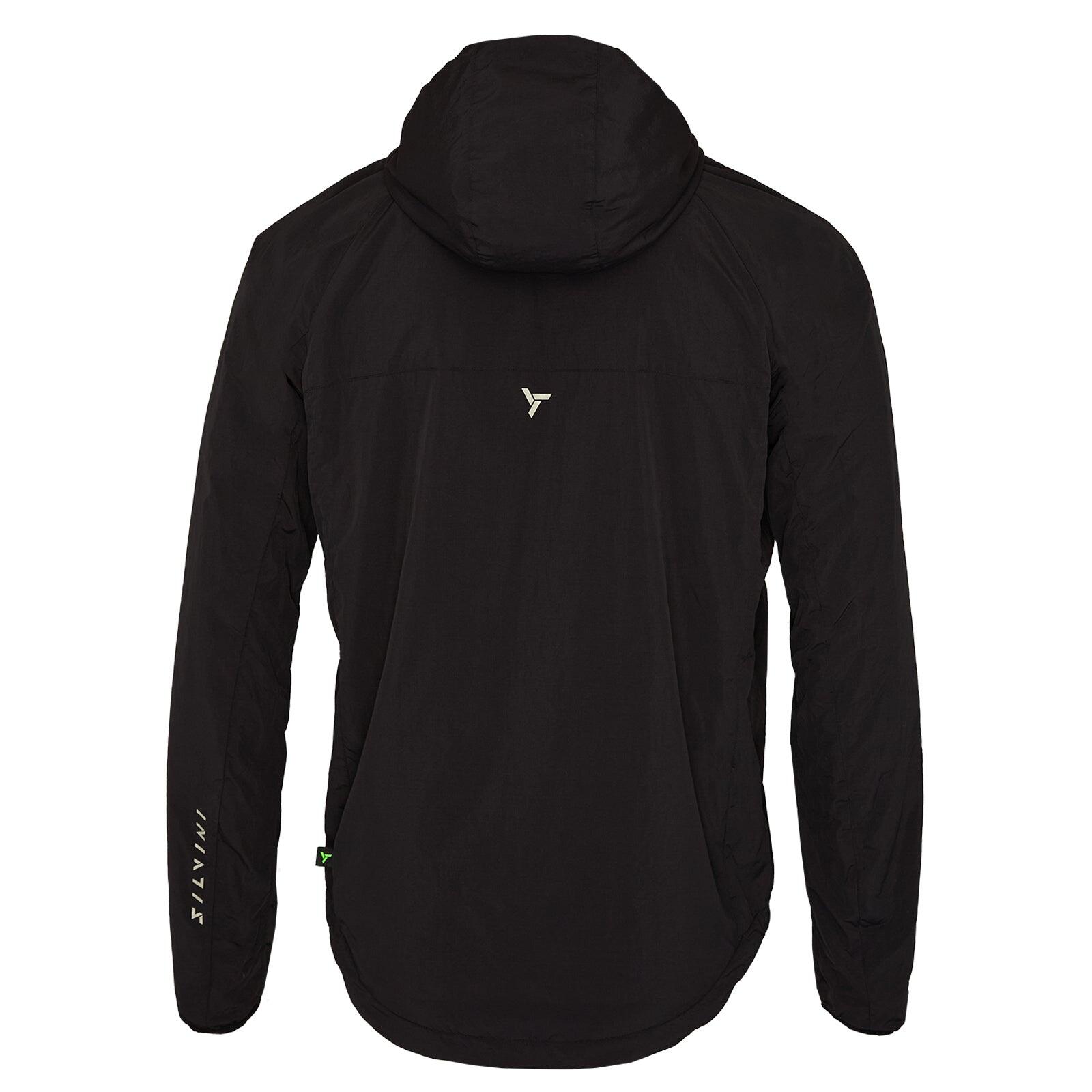 Veste imperméable Silvini Gralbo 2/7