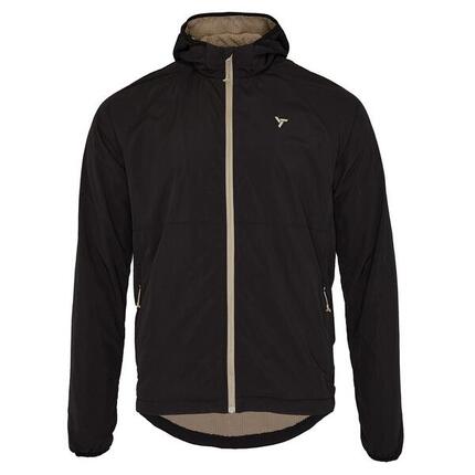 Skijacke mit Kapuze Silvini Gralbo