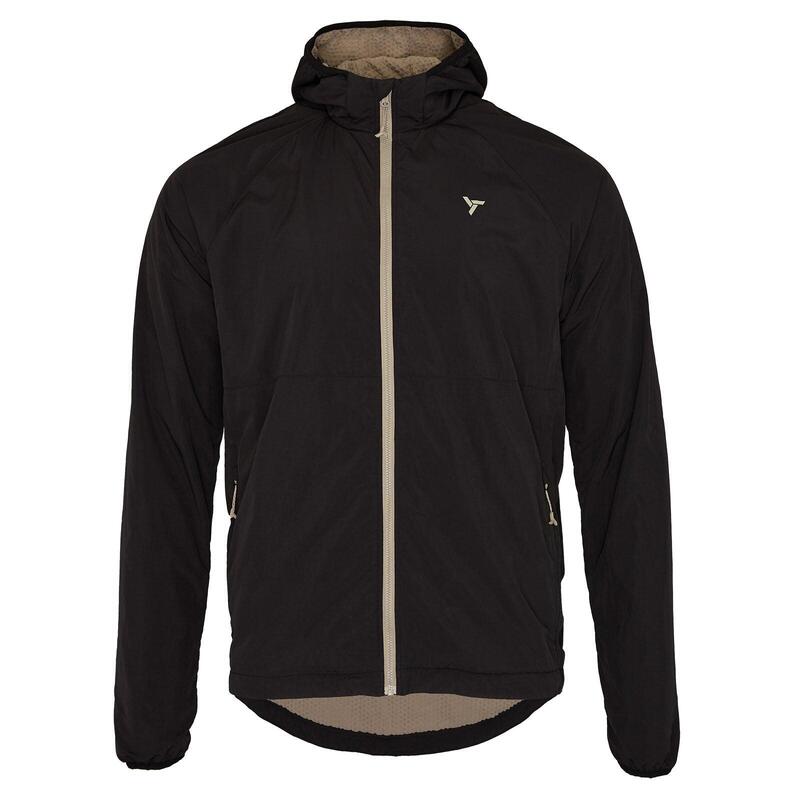 946fa89f-52d3-49a9-ac00-54432a03180b_c1c84