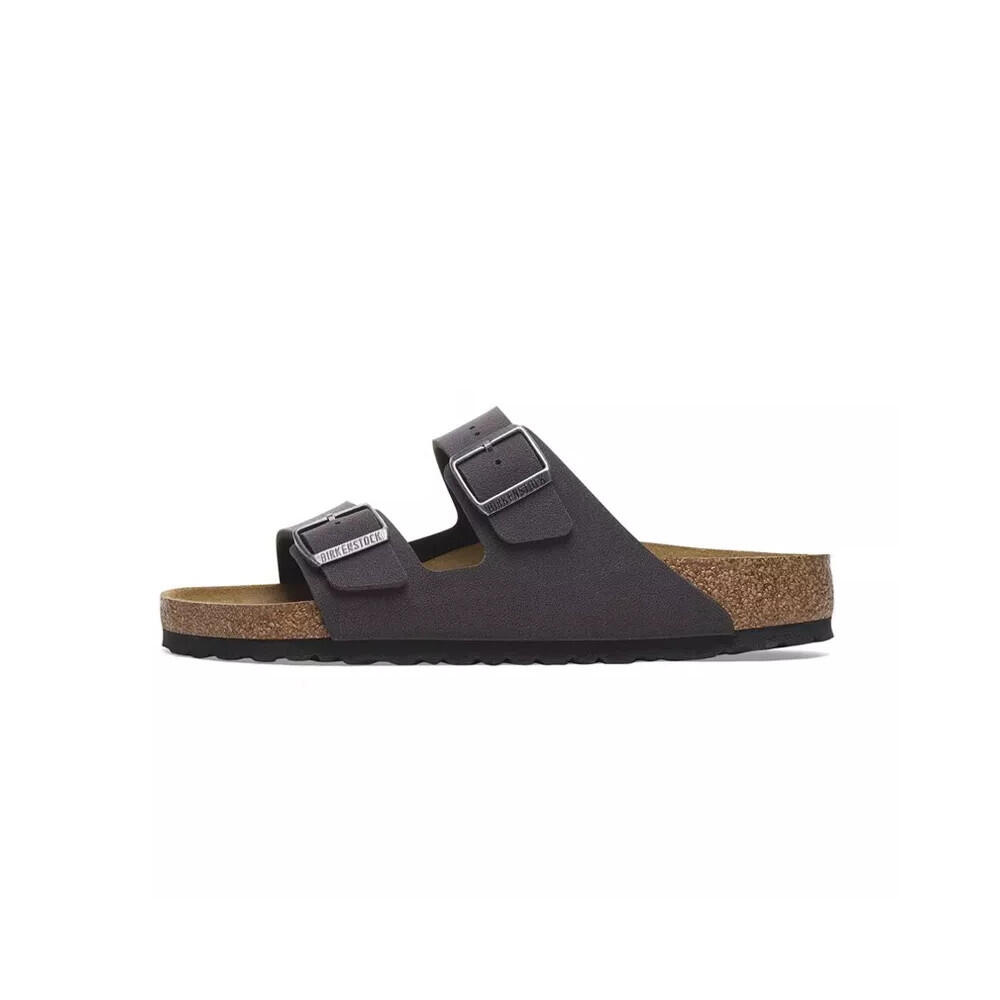 Sandale Birkenstock ARIZONA BIRKIBUC 1/5