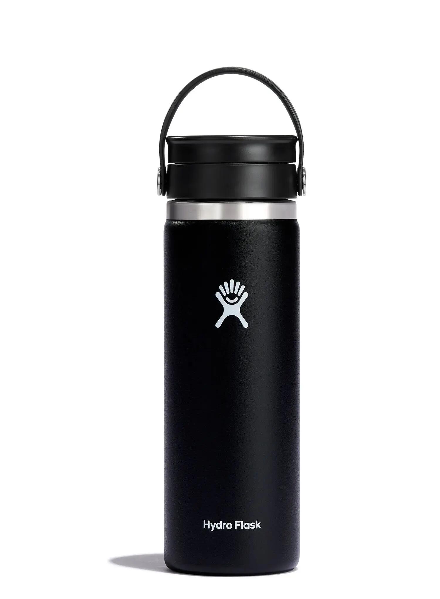 HYDRO FLASK picture