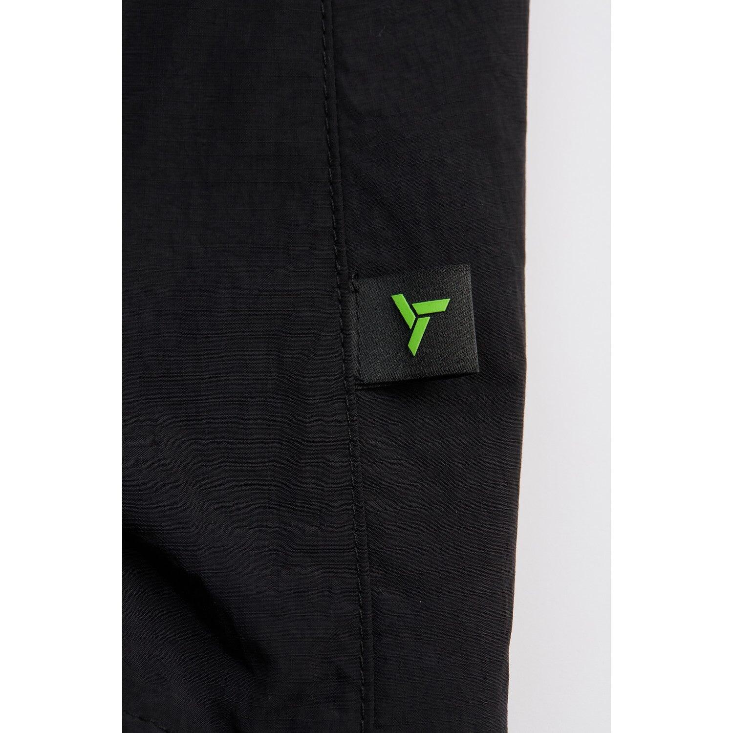 Veste imperméable Silvini Gralbo 7/7