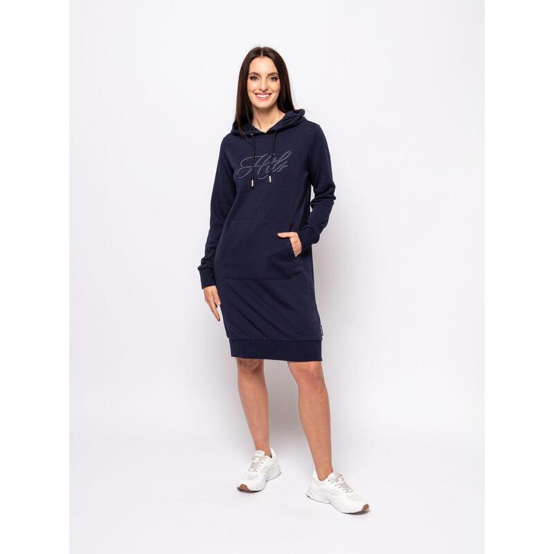 Rochie de timpul liber pentru femei SHEILA
