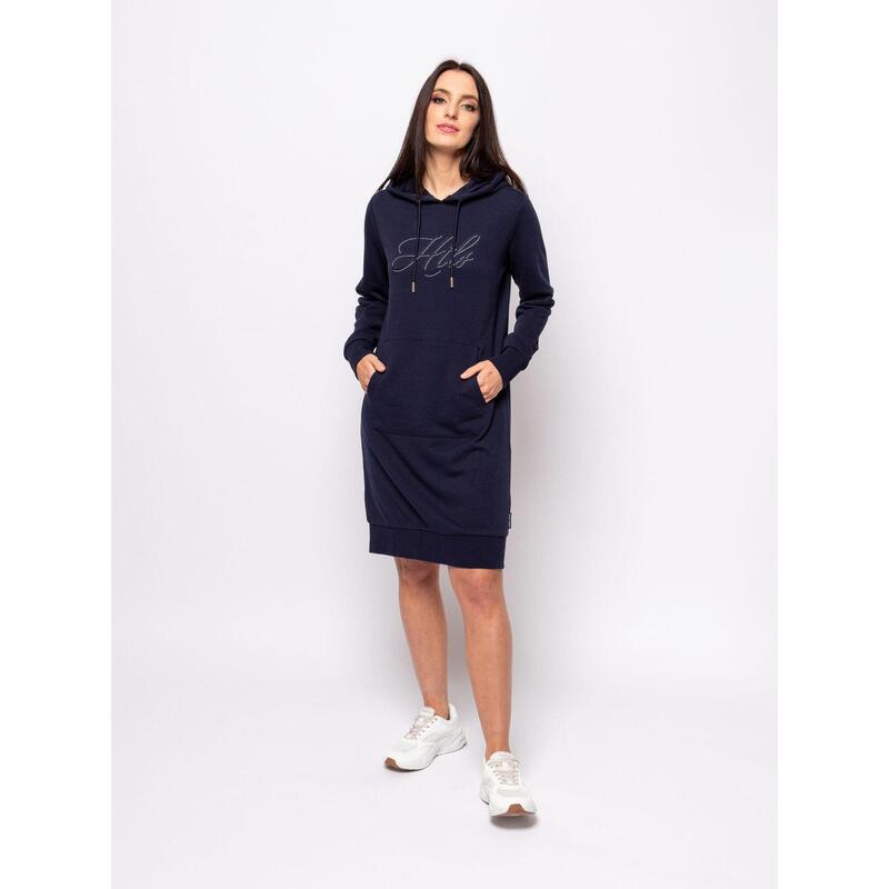 Rochie de timpul liber pentru femei SHEILA