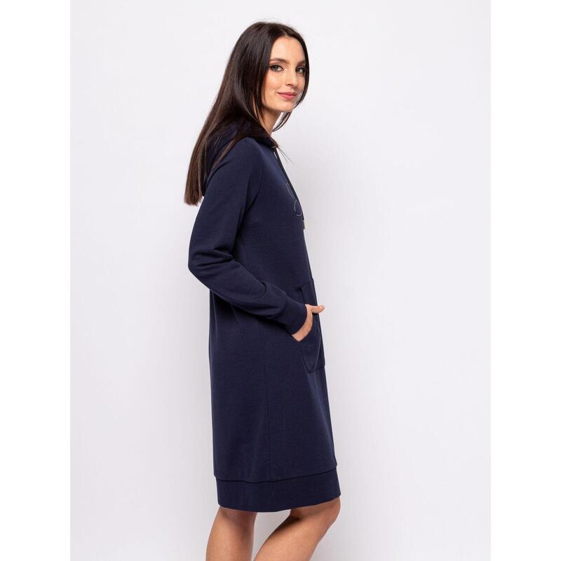 Rochie de timpul liber pentru femei SHEILA