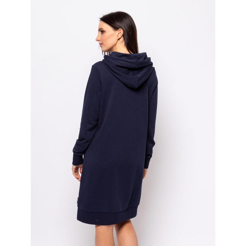 Rochie de timpul liber pentru femei SHEILA