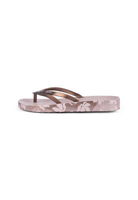 Zehentrennersandalen Strandschuhe ergonomisch Damen - Bossa Soft V