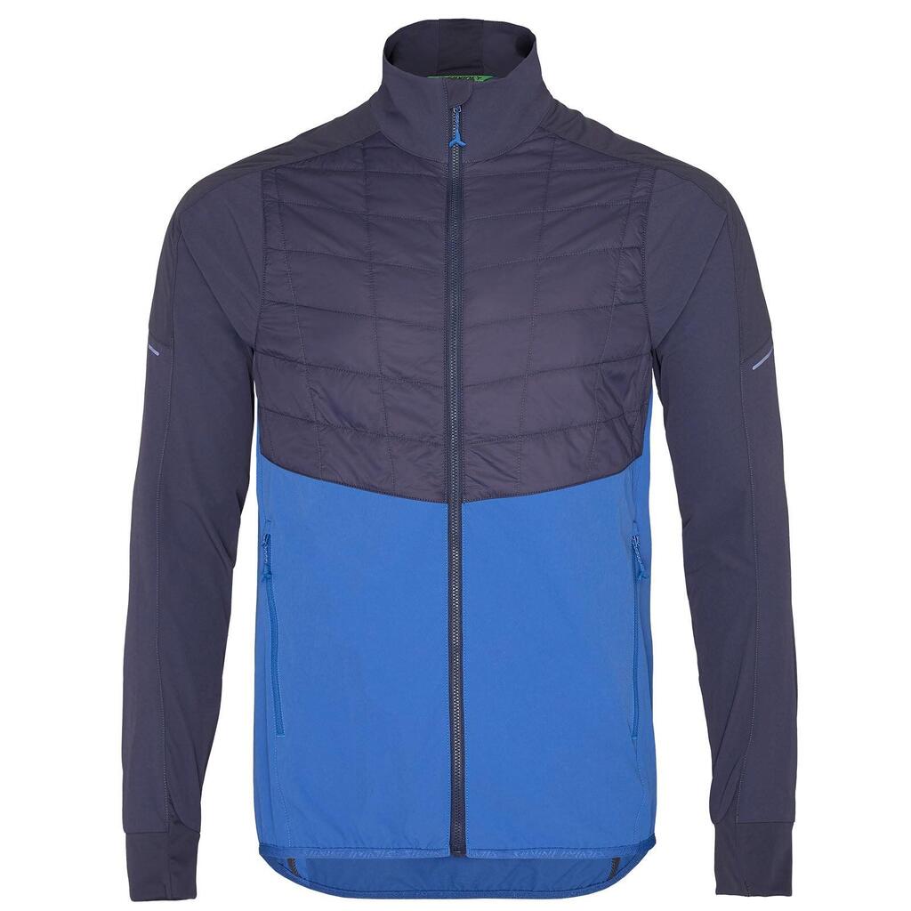 Ski jacket Silvini Corteno