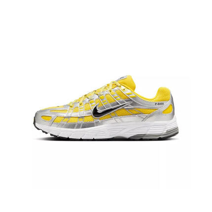 Basket Nike P-6000