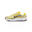 Basket Nike P-6000