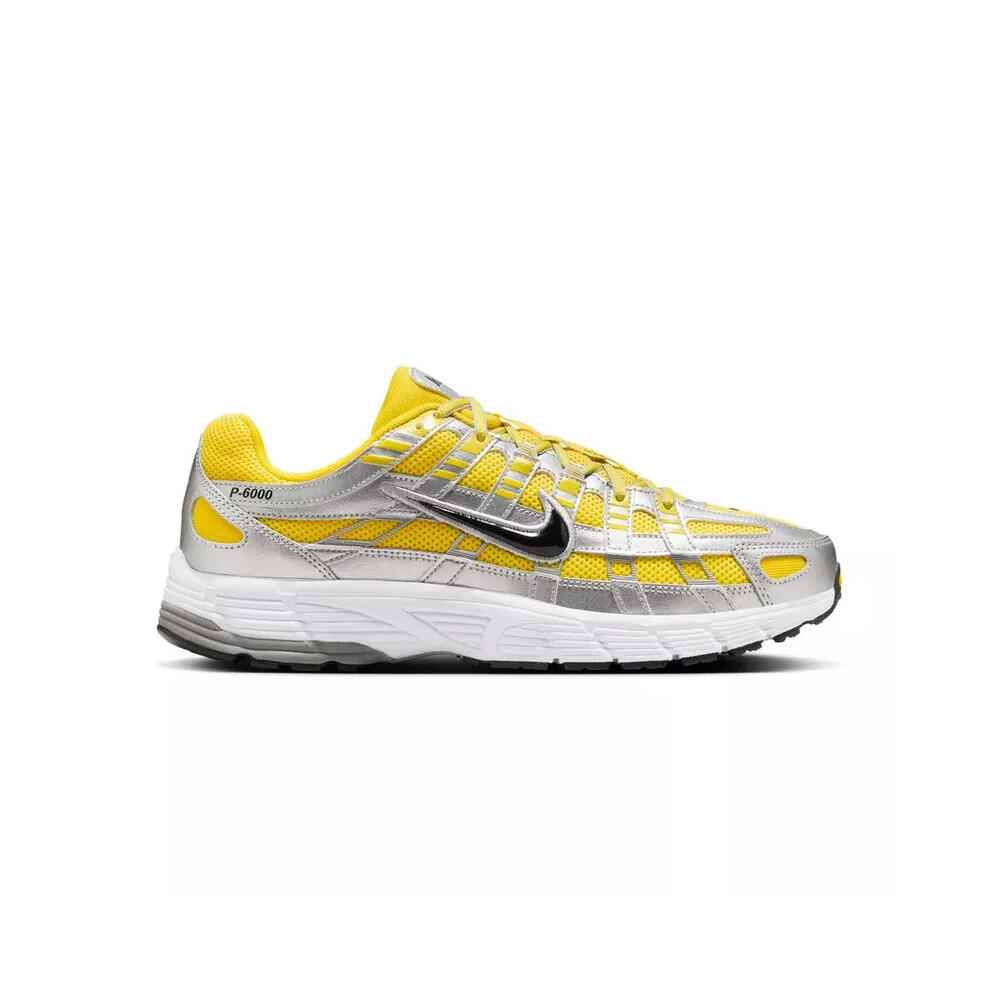 Zapatillas Nike P-6000 Nike 3/7