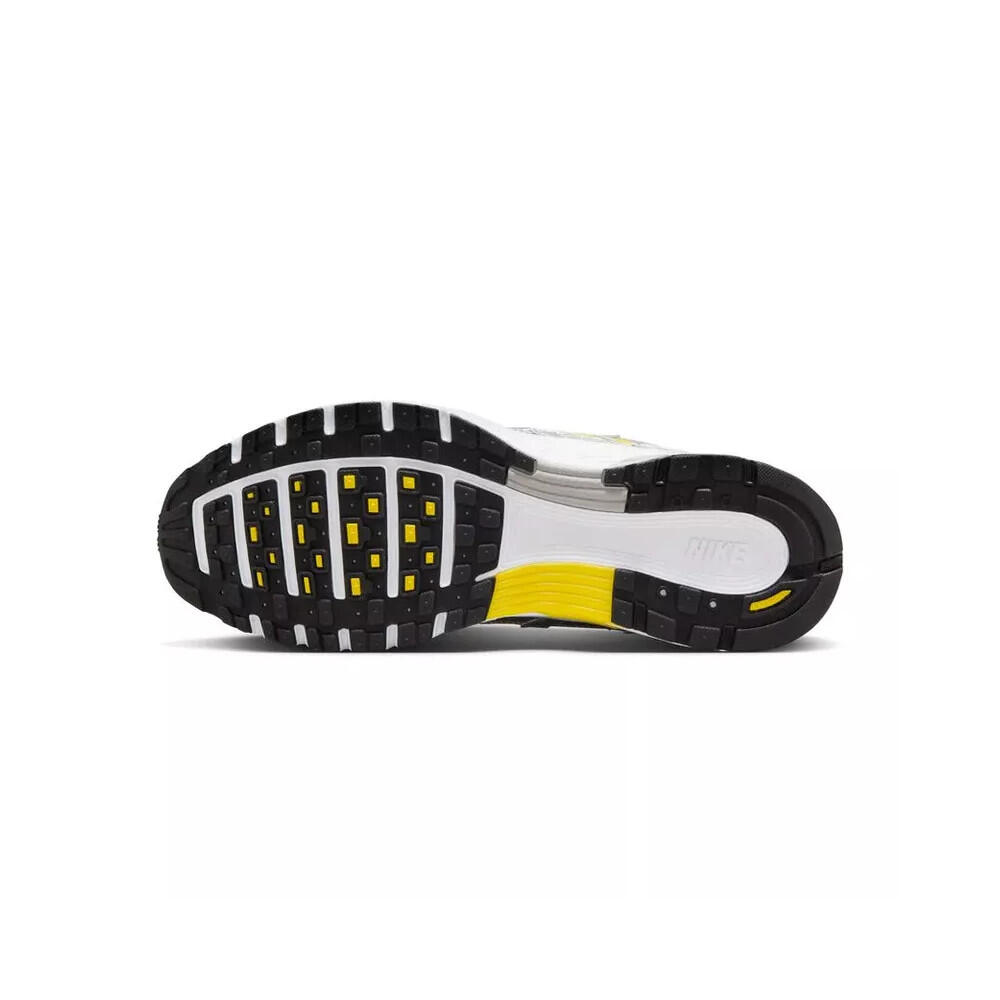 Zapatillas Nike P-6000 Nike 4/7