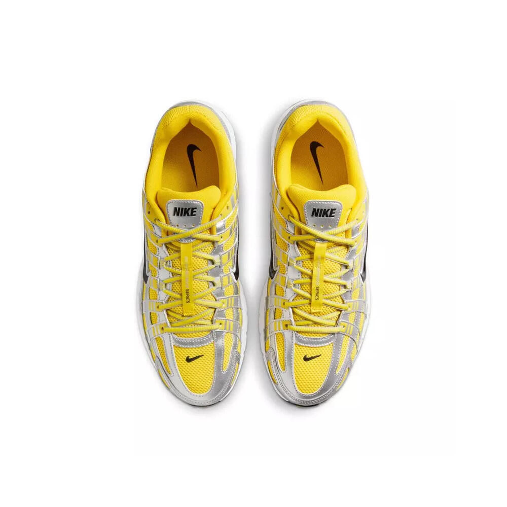 Zapatillas Nike P-6000 Nike 5/7